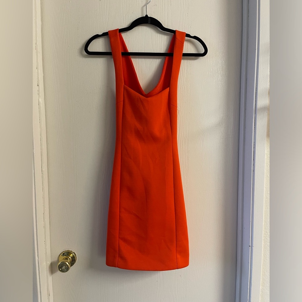 ELLIATT Mini dress
